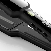 Pro-Satin Advanced Infrared Straightener