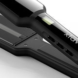 Pro-Satin Advanced Infrared Straightener