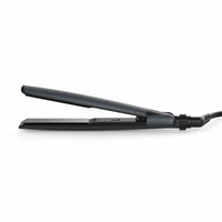 Onyx Jet Set Travel Iron with Ceramic Plates