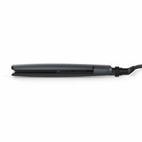 Onyx Jet Set Travel Iron with Ceramic Plates