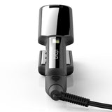 Pro-Satin Advanced Infrared Straightener