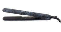 Classic Ceramic Flat Iron (Fiore/Adagio/White Tiger)