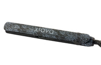 Classic Ceramic Flat Iron (Fiore/Adagio/White Tiger)