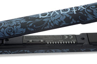 Classic Ceramic Flat Iron (Fiore/Adagio/White Tiger)