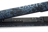 Classic Ceramic Flat Iron (Fiore/Adagio/White Tiger)