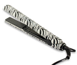 Classic Ceramic Flat Iron (Fiore/Adagio/White Tiger)