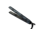 Classic Ceramic Flat Iron (Fiore/Adagio/White Tiger)