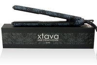Classic Ceramic Flat Iron (Fiore/Adagio/White Tiger)