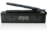 Classic Ceramic Flat Iron (Fiore/Adagio/White Tiger)