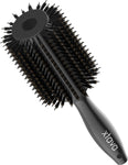 Double Bristle Body Brush (44mm)