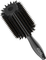 Double Bristle Body Brush (44mm)