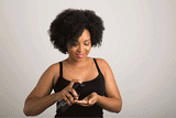 Curl Definer
