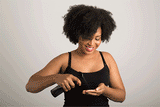 Leave-In Conditioner