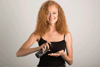 Rich Leave-In Conditioner
