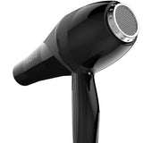 The Allure Professional Ionic Ceramic Hair Dryer