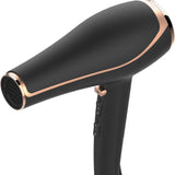 The Double Shine Ionic Dryer