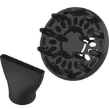 The Double Shine Ionic Dryer