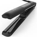 Steam Straightener