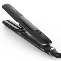 Steam Straightener