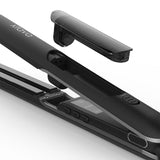 Steam Straightener