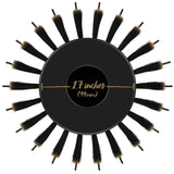 Double Bristle Body Brush (44mm)