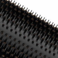 Double Bristle Body Brush (44mm)