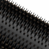 Double Bristle Body Brush (44mm)