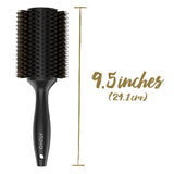 Double Bristle Body Brush (44mm)
