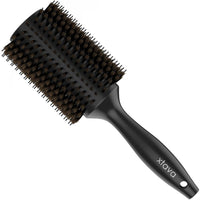 Double Bristle Body Brush (44mm)