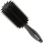 Double Bristle Body Brush (22mm)