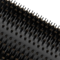 Double Bristle Body Brush (22mm)