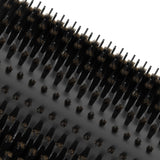 Double Bristle Body Brush (22mm)