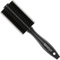 Double Bristle Body Brush (22mm)