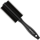 Double Bristle Body Brush (22mm)