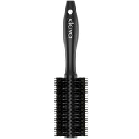 Double Bristle Body Brush (22mm)