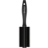 Double Bristle Body Brush (22mm)