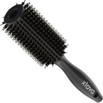 Double Bristle Body Brush (33mm)