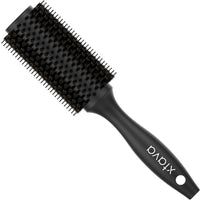 Double Bristle Body Brush (33mm)