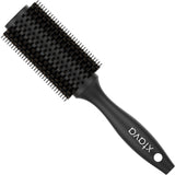 Double Bristle Body Brush (33mm)