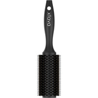 Double Bristle Body Brush (33mm)