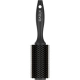 Double Bristle Body Brush (33mm)