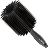 Double Bristle Body Brush (55mm)