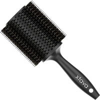 Double Bristle Body Brush (55mm)