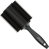 Double Bristle Body Brush (55mm)