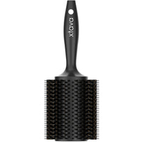 Double Bristle Body Brush (55mm)