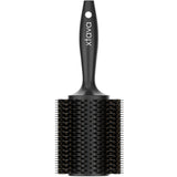 Double Bristle Body Brush (55mm)