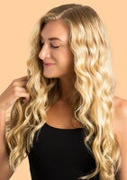 Curl Definer