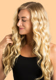 Curl Definer