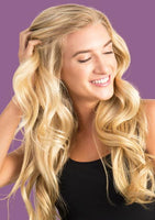 Clarifying Hair Mask