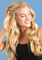 Leave-In Conditioner